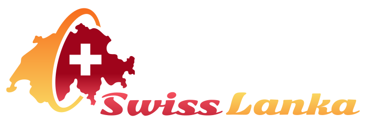 Swiss Lanka GmbH